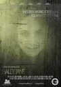 Haley Jane (2015) скачать бесплатно в хорошем качестве без регистрации и смс 1080p