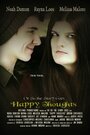 Or So the Story Goes: Happy Thoughts (2015) скачать бесплатно в хорошем качестве без регистрации и смс 1080p