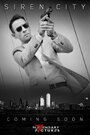Siren City (2017) скачать бесплатно в хорошем качестве без регистрации и смс 1080p Siren City (2017) скачать бесплатно в хорошем качестве без регистрации и смс 1080p