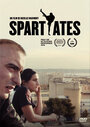 Spartiates (2014)