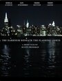 The Darkness Beneath the Flashing Lights (2014) скачать бесплатно в хорошем качестве без регистрации и смс 1080p