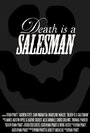 Death Is a Salesman (2013) трейлер фильма в хорошем качестве 1080p