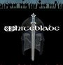 Смотреть «Whiteblade» онлайн фильм в хорошем качестве