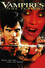 Вампиры 3: Пробуждение зла (2005) кадры фильма смотреть онлайн в хорошем качестве Вампиры 3: Пробуждение зла (2005) кадры фильма смотреть онлайн в хорошем качестве