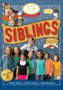 Ruby's Studio: The Siblings Show (2015) скачать бесплатно в хорошем качестве без регистрации и смс 1080p