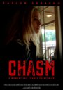 Chasm (2015) трейлер фильма в хорошем качестве 1080p