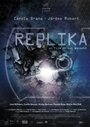 Replika (2015)