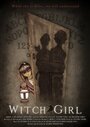Witch Girl (2014) скачать бесплатно в хорошем качестве без регистрации и смс 1080p Witch Girl (2014) скачать бесплатно в хорошем качестве без регистрации и смс 1080p