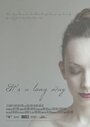 It's a Long Way (2015) скачать бесплатно в хорошем качестве без регистрации и смс 1080p It's a Long Way (2015) скачать бесплатно в хорошем качестве без регистрации и смс 1080p