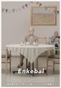 Enkebal (2015) кадры фильма смотреть онлайн в хорошем качестве