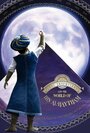 1001 Inventions and the World of Ibn Al-Haytham (2015) трейлер фильма в хорошем качестве 1080p