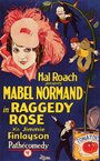 Raggedy Rose (1926) скачать бесплатно в хорошем качестве без регистрации и смс 1080p