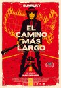 El camino más largo (2016) скачать бесплатно в хорошем качестве без регистрации и смс 1080p El camino más largo (2016) скачать бесплатно в хорошем качестве без регистрации и смс 1080p