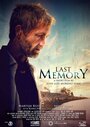 Last Memory (2015) скачать бесплатно в хорошем качестве без регистрации и смс 1080p