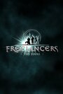 Freelancers (2013) кадры фильма смотреть онлайн в хорошем качестве