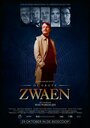 De Grote Zwaen (2015) скачать бесплатно в хорошем качестве без регистрации и смс 1080p De Grote Zwaen (2015) скачать бесплатно в хорошем качестве без регистрации и смс 1080p