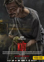 Kút (2016) скачать бесплатно в хорошем качестве без регистрации и смс 1080p Kút (2016) скачать бесплатно в хорошем качестве без регистрации и смс 1080p