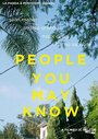 People You May Know (2016)