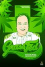 Grass Fed (2015) скачать бесплатно в хорошем качестве без регистрации и смс 1080p