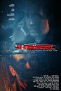 The Venom Brothers (2015) трейлер фильма в хорошем качестве 1080p The Venom Brothers (2015) трейлер фильма в хорошем качестве 1080p