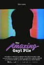 The Amazing Gayl Pile (2015) кадры фильма смотреть онлайн в хорошем качестве