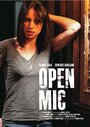 Open Mic (2014) скачать бесплатно в хорошем качестве без регистрации и смс 1080p