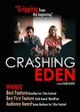 Crashing Eden (1999) трейлер фильма в хорошем качестве 1080p