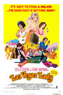 Las Vegas Lady (1975) скачать бесплатно в хорошем качестве без регистрации и смс 1080p