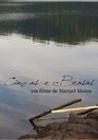 Cinzas e Brazas (2015) скачать бесплатно в хорошем качестве без регистрации и смс 1080p Cinzas e Brazas (2015) скачать бесплатно в хорошем качестве без регистрации и смс 1080p