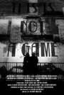 This Is Not a Game (2014) кадры фильма смотреть онлайн в хорошем качестве