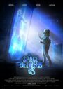 The Space Between Us (2015) кадры фильма смотреть онлайн в хорошем качестве The Space Between Us (2015) кадры фильма смотреть онлайн в хорошем качестве