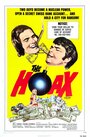 The Hoax (1972) скачать бесплатно в хорошем качестве без регистрации и смс 1080p