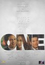 You're Still the One (2015) трейлер фильма в хорошем качестве 1080p