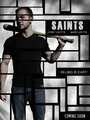 Saints (2015)