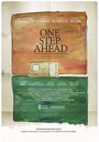 One Step Ahead (2015) скачать бесплатно в хорошем качестве без регистрации и смс 1080p One Step Ahead (2015) скачать бесплатно в хорошем качестве без регистрации и смс 1080p