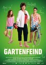 Gartenfeind (2014) скачать бесплатно в хорошем качестве без регистрации и смс 1080p