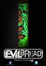 Evil Bread (2013) кадры фильма смотреть онлайн в хорошем качестве