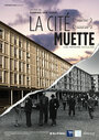 La cité muette (2015)