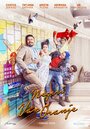 Negeri Van Oranje (2015) скачать бесплатно в хорошем качестве без регистрации и смс 1080p Negeri Van Oranje (2015) скачать бесплатно в хорошем качестве без регистрации и смс 1080p