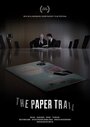 The Paper Trail (2014) трейлер фильма в хорошем качестве 1080p