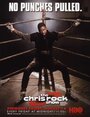 The Chris Rock Show (1997) скачать бесплатно в хорошем качестве без регистрации и смс 1080p