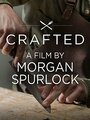 Crafted (2015) скачать бесплатно в хорошем качестве без регистрации и смс 1080p