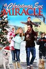 A Christmas Eve Miracle (2015) скачать бесплатно в хорошем качестве без регистрации и смс 1080p