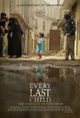 Every Last Child (2014)