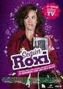 Según Roxi (2015) трейлер фильма в хорошем качестве 1080p