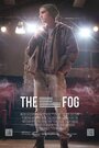 The Fog (2015) кадры фильма смотреть онлайн в хорошем качестве