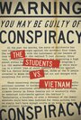 The Students vs. Vietnam (2015) трейлер фильма в хорошем качестве 1080p The Students vs. Vietnam (2015) трейлер фильма в хорошем качестве 1080p
