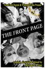 The Front Page (2014) скачать бесплатно в хорошем качестве без регистрации и смс 1080p