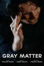 Gray Matter (2015) кадры фильма смотреть онлайн в хорошем качестве