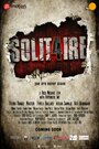 Solit4ire (2014) кадры фильма смотреть онлайн в хорошем качестве